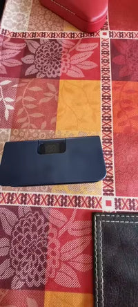 Igor V. review photo