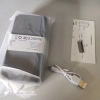 Chloe F. review photo