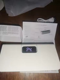 Steven Z. review photo