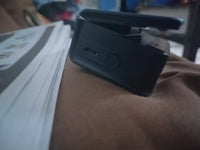 Jack G. review photo