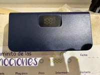 Molly R. review photo