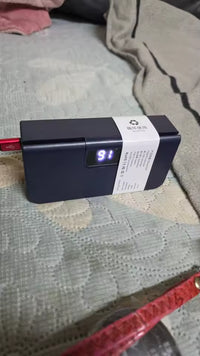 Ryan Z. review photo