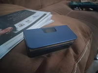 Jack G. review photo