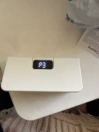 Lily R. review photo