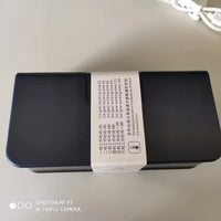 Chloe F. review photo