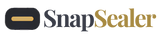 SnapSealer - Home