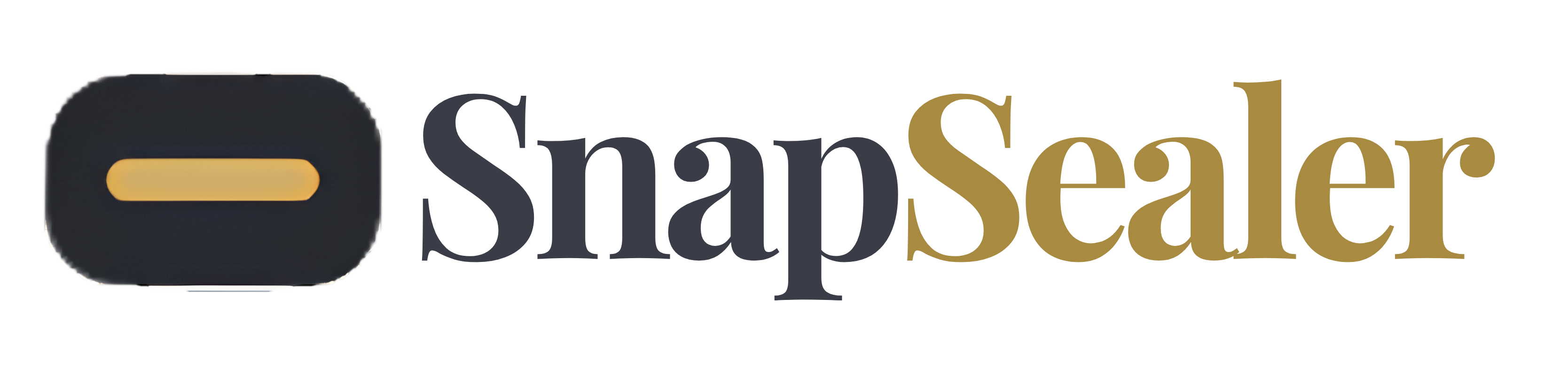 SnapSealer
