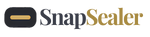 SnapSealer