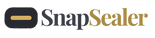 SnapSealer
