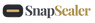SnapSealer